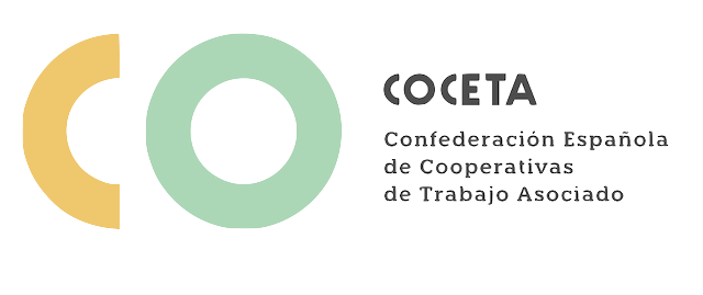 COCETA