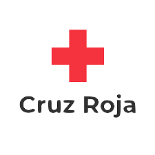 Cruz Roja