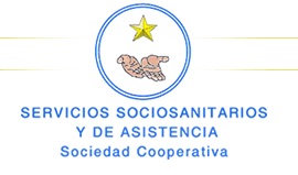 Serviscoop — Servicios Sociosanitarios y de Asistencia, Sociedad Cooperativa