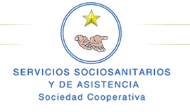 Serviscoop — Servicios Sociosanitarios y de Asistencia
