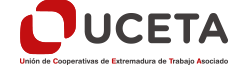 UCETA