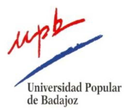Universidad Popular de Badajoz